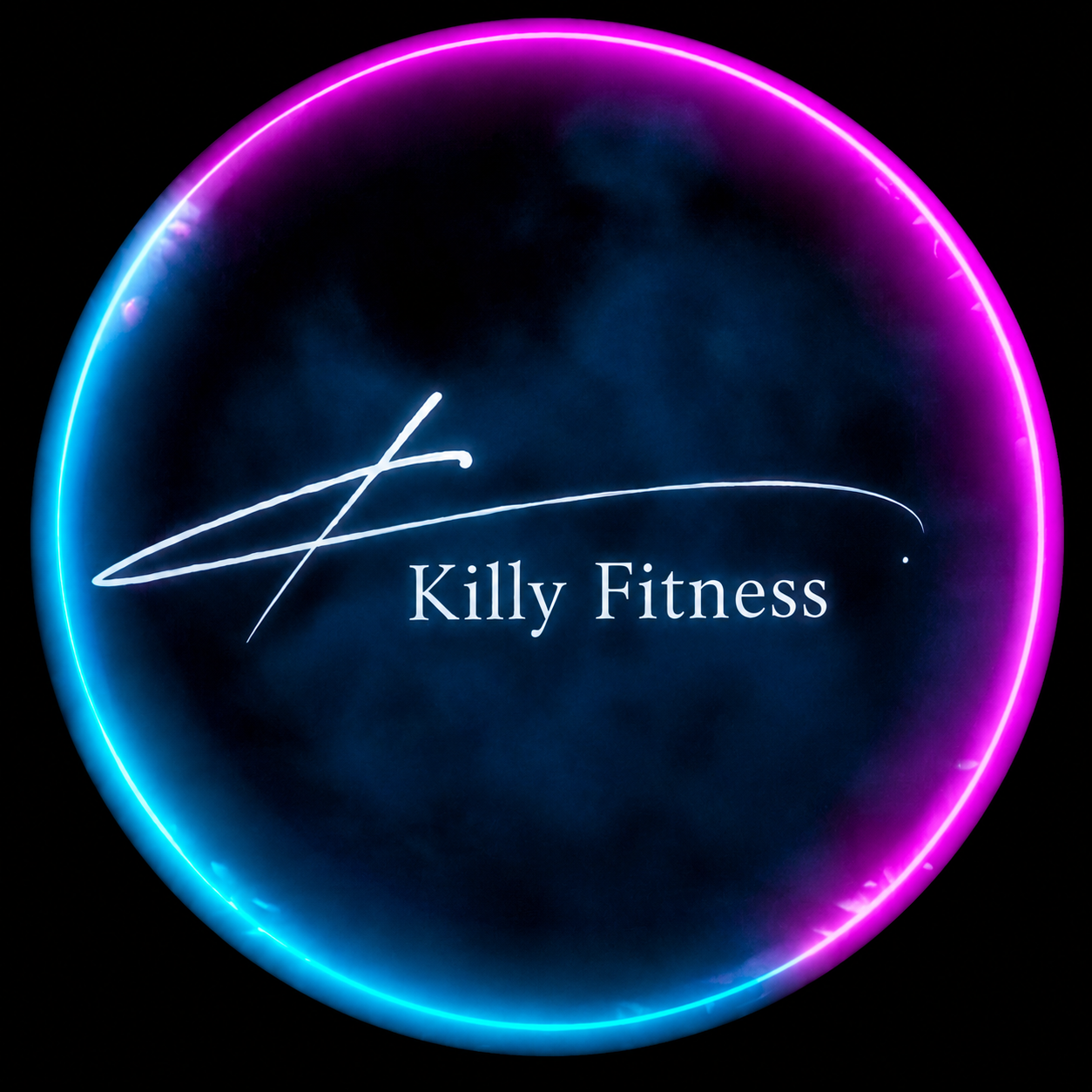 Killy Fitness