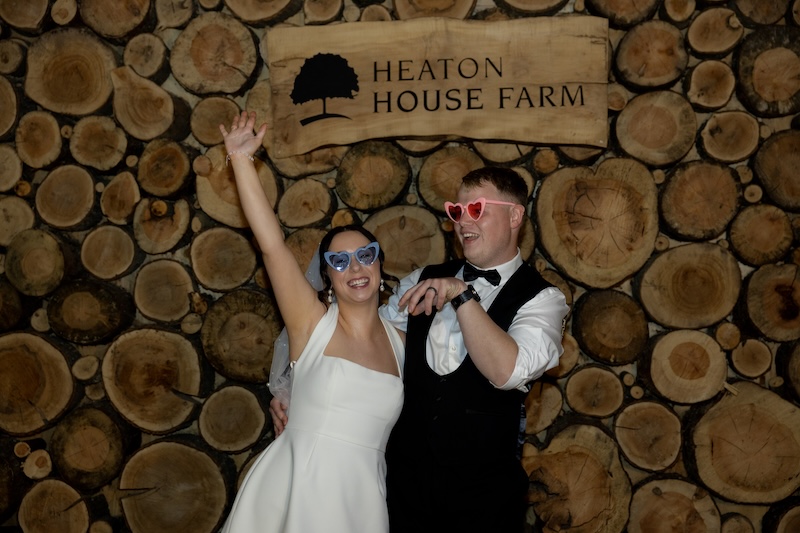 Emma Lowe Photography
