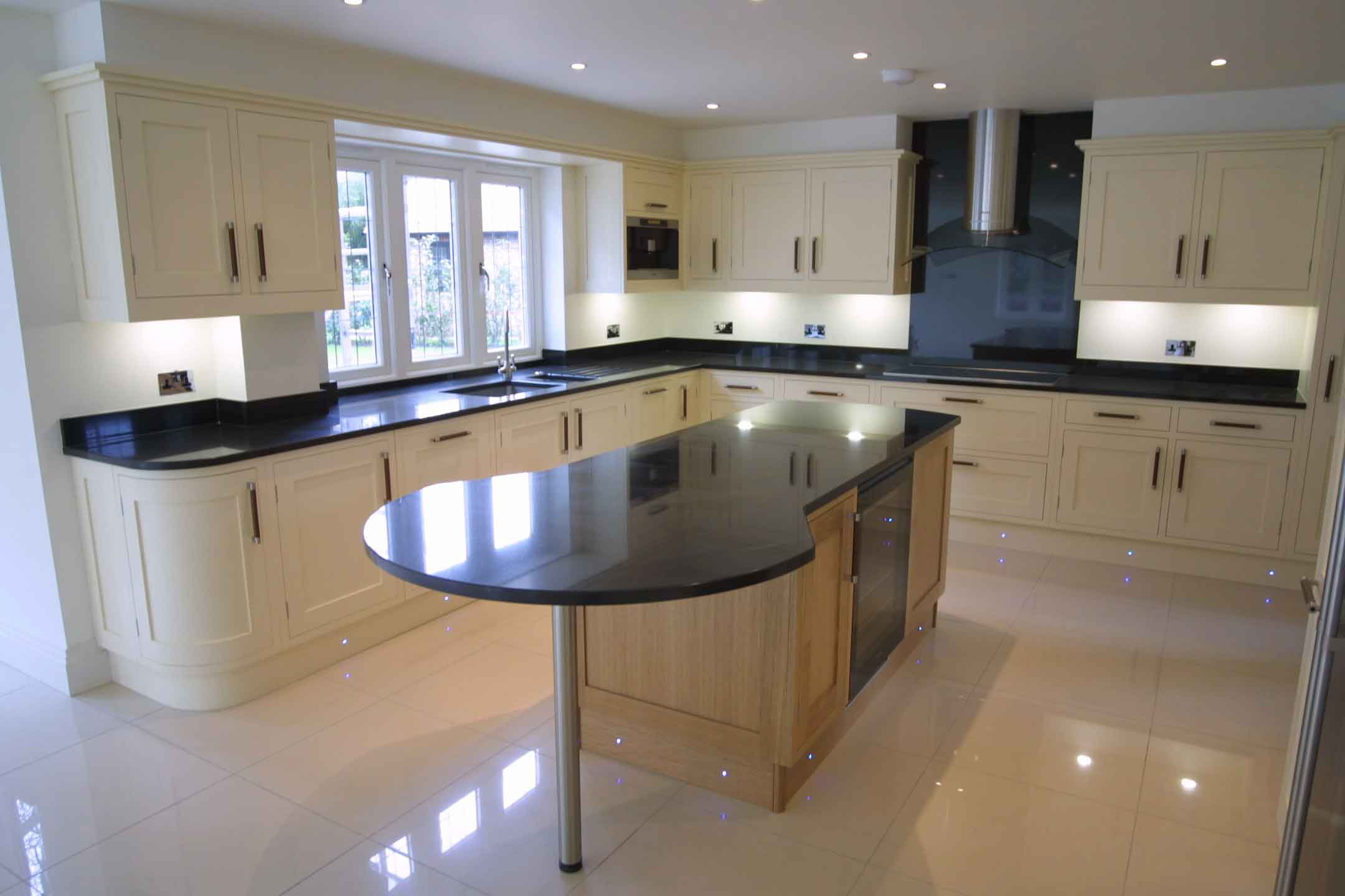 Sydney Stone Polishing