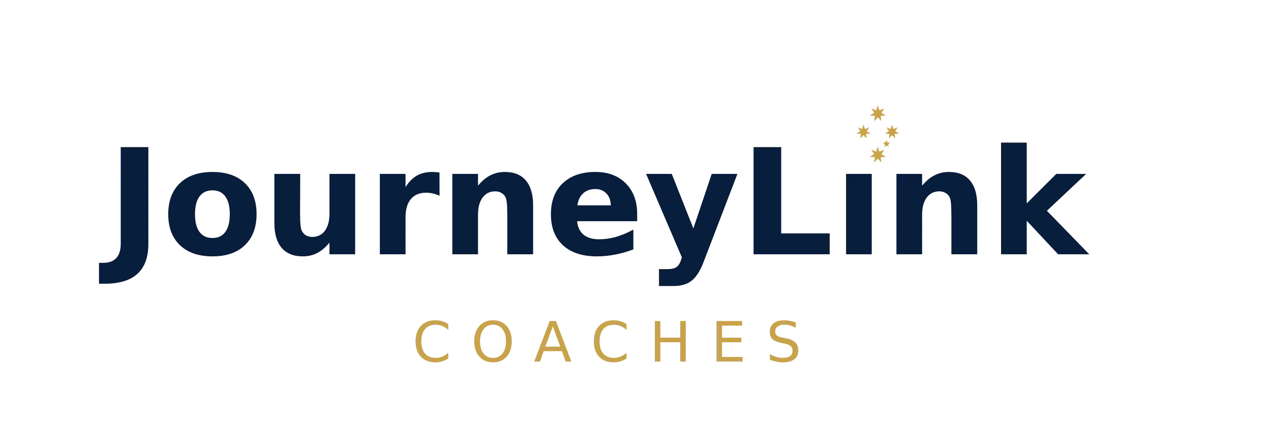 JOURNEY LINK COACHES PTY LTD