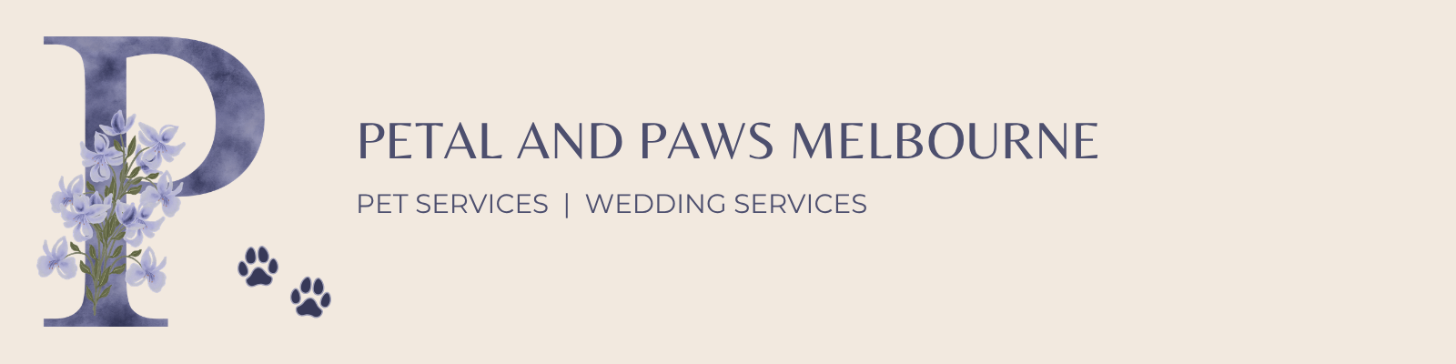 Petals and Paws Melbourne