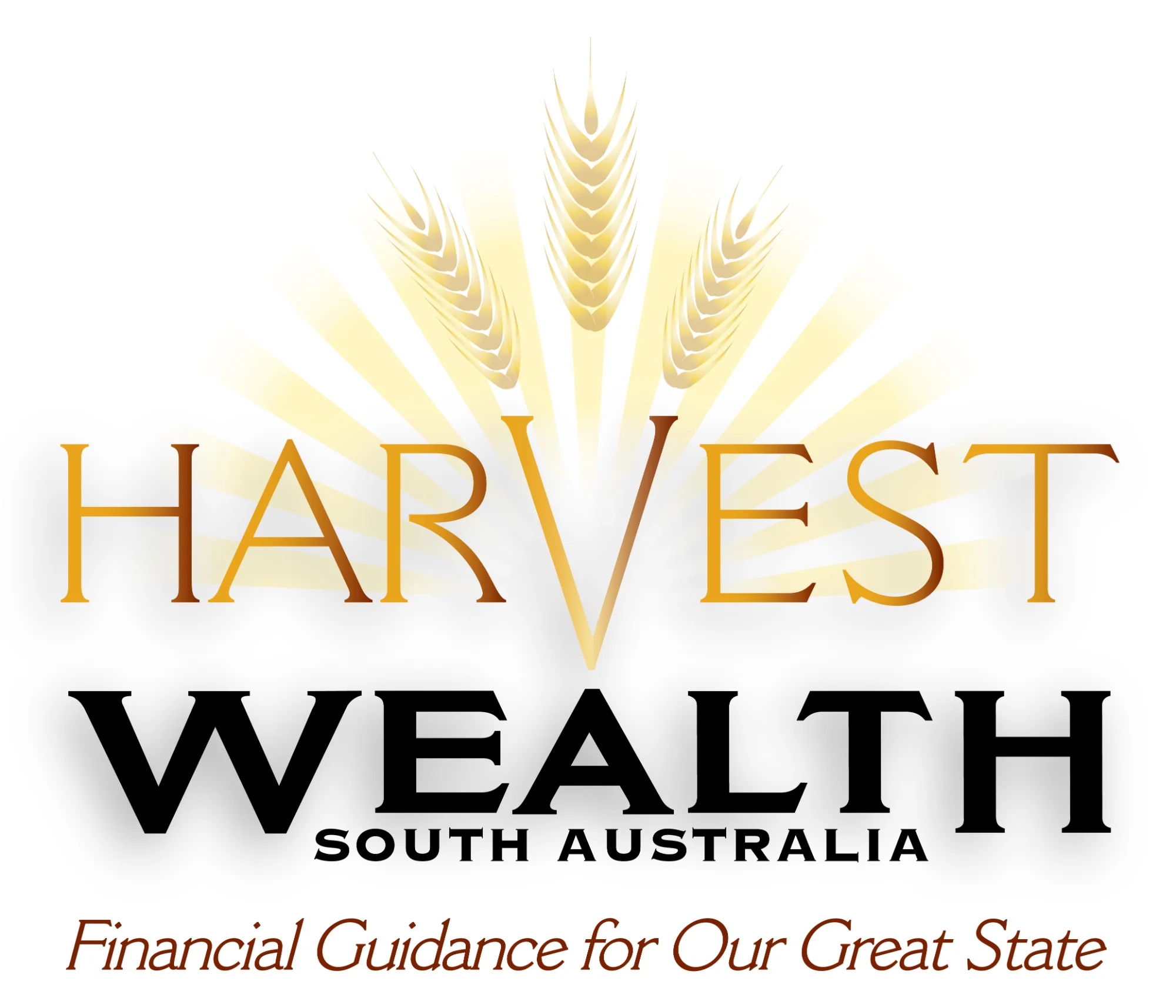 Harvest Wealth SA
