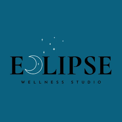 Eclipse Wellness Studio logo