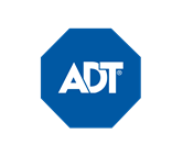 ADT Security - ADT Guard logo