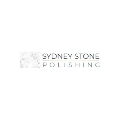 Sydney Stone Polishing logo