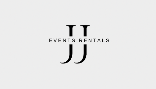 JJeventsrentals logo